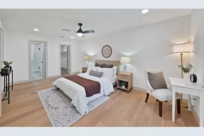 1820 Whittenburg Drive, Fort Worth, TX 76134 - Photo 20