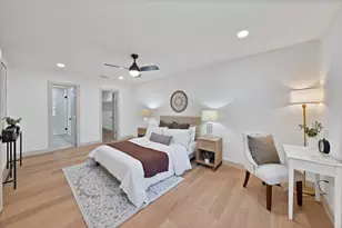 1820 Whittenburg Dr, Fort Worth, TX 76134 - Photo 20