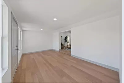 1820 Whittenburg Drive, Fort Worth, TX 76134 - Photo 14