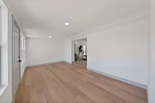 1820 Whittenburg Dr, Fort Worth, TX 76134 - Photo 14