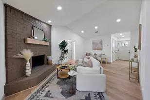 1820 Whittenburg Dr, Fort Worth, TX 76134 - Photo 10