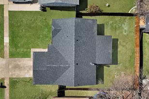 1820 Whittenburg Dr, Fort Worth, TX 76134 - Photo 6