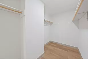 1820 Whittenburg Dr, Fort Worth, TX 76134 - Photo 22