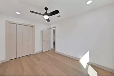 1820 Whittenburg Drive, Fort Worth, TX 76134 - Photo 24