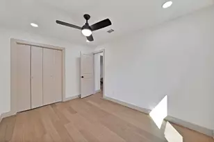1820 Whittenburg Dr, Fort Worth, TX 76134 - Photo 24