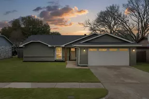 1820 Whittenburg Dr, Fort Worth, TX 76134 - Photo 2