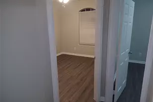 1007 Boquillas Ct, Dallas, TX 75217 - Photo 12