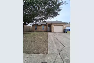 1007 Boquillas Court, Dallas, TX 75217 - Photo 2