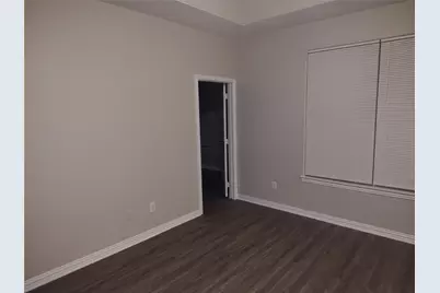 1007 Boquillas Court, Dallas, TX 75217 - Photo 18