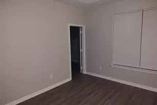 1007 Boquillas Ct, Dallas, TX 75217 - Photo 18