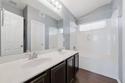 6720 Tierra Drive, Waco, TX 76712 - Photo 14