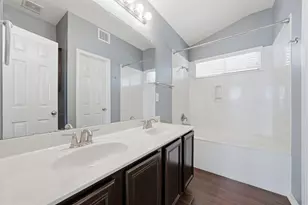 6720 Tierra Dr, Waco, TX 76712 - Photo 14