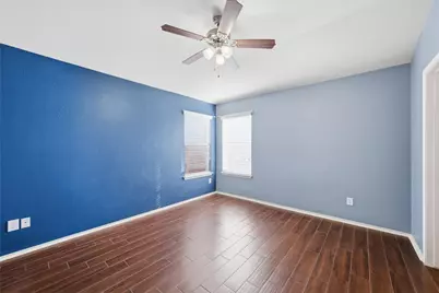 6720 Tierra Drive, Waco, TX 76712 - Photo 12