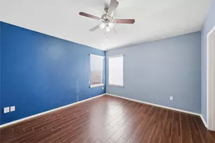 6720 Tierra Dr, Waco, TX 76712 - Photo 12