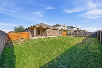 6720 Tierra Drive, Waco, TX 76712 - Photo 24