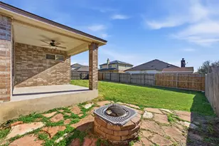 6720 Tierra Dr, Waco, TX 76712 - Photo 22