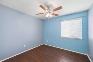 6720 Tierra Dr, Waco, TX 76712 - Photo 18