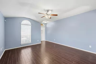 6720 Tierra Drive, Waco, TX 76712 - Photo 4