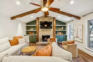 7 Bunker Hill, Richardson, TX 75080 - Photo 6