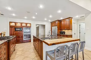 7 Bunker Hill, Richardson, TX 75080 - Photo 14