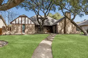 7 Bunker Hill, Richardson, TX 75080 - Photo 1