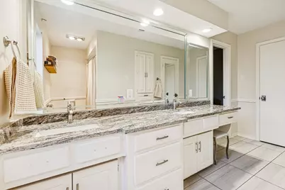 7 Bunker Hill, Richardson, TX 75080 - Photo 20