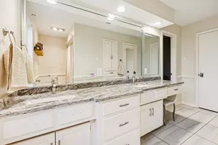 7 Bunker Hill, Richardson, TX 75080 - Photo 20