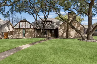 7 Bunker Hill, Richardson, TX 75080 - Photo 2