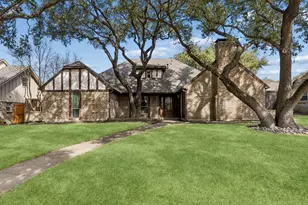7 Bunker Hill, Richardson, TX 75080 - Photo 2