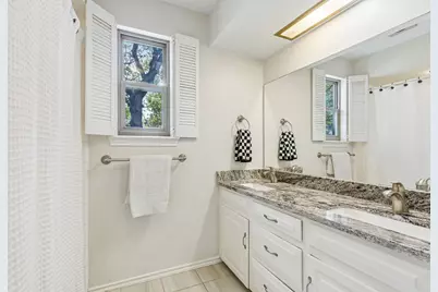 7 Bunker Hill, Richardson, TX 75080 - Photo 24