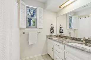 7 Bunker Hill, Richardson, TX 75080 - Photo 24