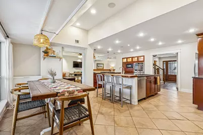 7 Bunker Hill, Richardson, TX 75080 - Photo 16