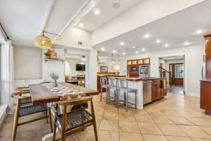 7 Bunker Hill, Richardson, TX 75080 - Photo 16