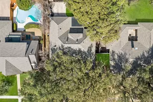 7 Bunker Hill, Richardson, TX 75080 - Photo 30