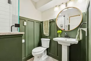 7 Bunker Hill, Richardson, TX 75080 - Photo 22