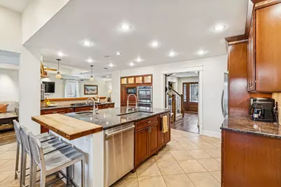 7 Bunker Hill, Richardson, TX 75080 - Photo 12