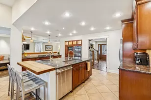 7 Bunker Hill, Richardson, TX 75080 - Photo 12