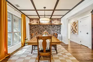 7 Bunker Hill, Richardson, TX 75080 - Photo 4