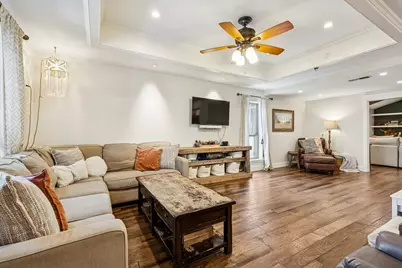 7 Bunker Hill, Richardson, TX 75080 - Photo 10