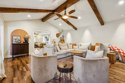 7 Bunker Hill, Richardson, TX 75080 - Photo 8