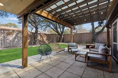 7 Bunker Hill, Richardson, TX 75080 - Photo 26