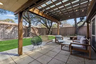 7 Bunker Hill, Richardson, TX 75080 - Photo 26