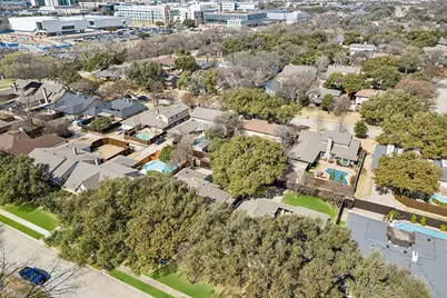 7 Bunker Hill, Richardson, TX 75080 - Photo 32