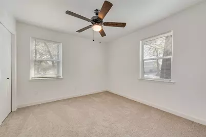 310 Old Mill Lane, Dallas, TX 75217 - Photo 14