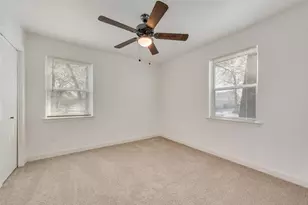 310 Old Mill Ln, Dallas, TX 75217 - Photo 14