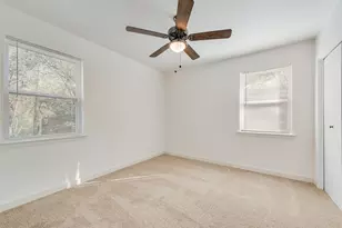 310 Old Mill Ln, Dallas, TX 75217 - Photo 18