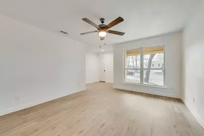 310 Old Mill Lane, Dallas, TX 75217 - Photo 6