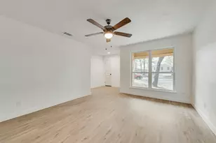 310 Old Mill Ln, Dallas, TX 75217 - Photo 6