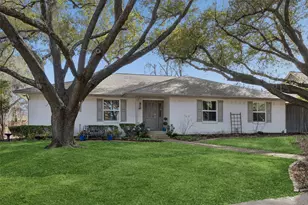 6520 Mercedes Ave, Dallas, TX 75214 - Photo 1