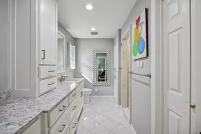 6520 Mercedes Avenue, Dallas, TX 75214 - Photo 20